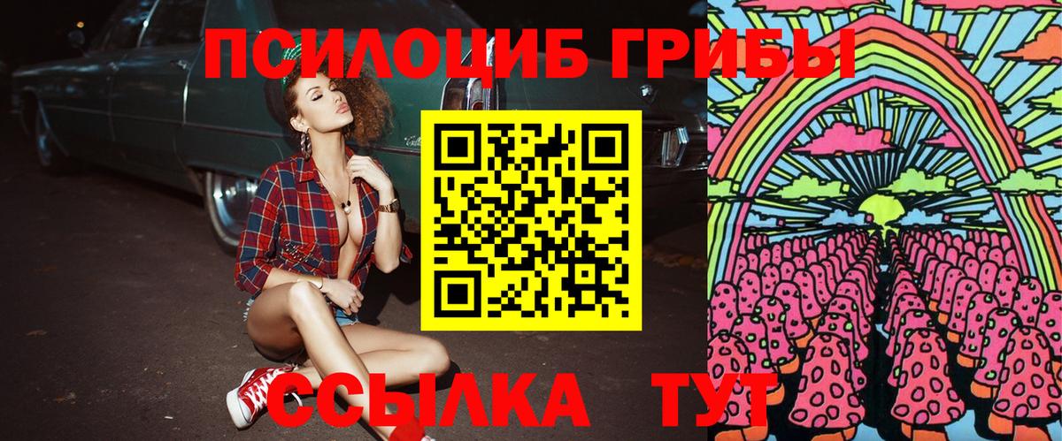 Галлюциногенные грибы Magic Shrooms Карпинск
